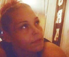 Houma escorts - Houma, Louisiana Mature Female Escort — BBJ, DATY, HH & Covered Services