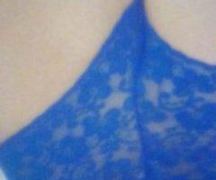 Houma, Louisiana Mature Female Escort — BBJ, DATY, HH & Covered Services - Image 2