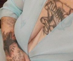 Houma, Louisiana Mature Female Escort — BBJ, DATY, HH & Covered Services - Image 3