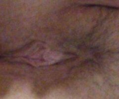 Houma, Louisiana Mature Female Escort — BBJ, DATY, HH & Covered Services - Image 4