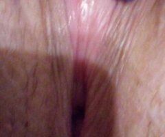 Houma, Louisiana Mature Female Escort — BBJ, DATY, HH & Covered Services - Image 5