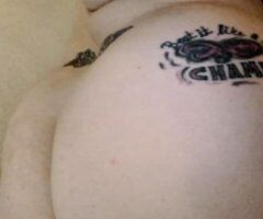 Houma, Louisiana Mature Female Escort — BBJ, DATY, HH & Covered Services - Image 6