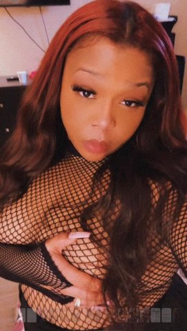 Monterey CA Incall Goddess — $100 Specials & Wet Pussy - 1