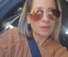 Female Escort in Fort Myers, Florida — Sweet, Fun, and Ready - Image 3
