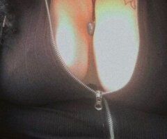 Poconos PA BBW Female Escort — BBJS & Deep Throat (Cash App/Cash) - Image 2