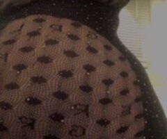 Poconos PA BBW Female Escort — BBJS & Deep Throat (Cash App/Cash) - Image 4