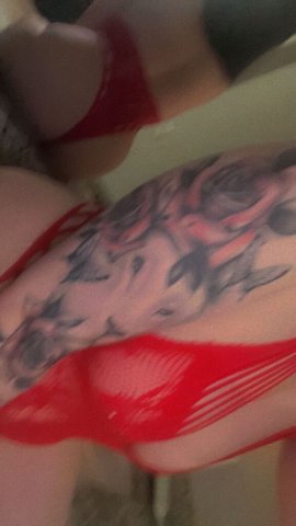 Cotton Candy  — Incall Only (28) - 1