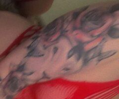 Tri-Cities escorts - Cotton Candy  — Incall Only (28)