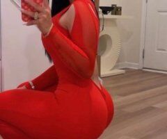 Boston Upscale Discreet Gentleman — Fetish Goddess (ANAL) & (PEGGING) Incalls 24/7 - Image 2