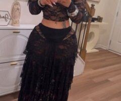 Boston Upscale Discreet Gentleman — Fetish Goddess (ANAL) & (PEGGING) Incalls 24/7 - Image 4