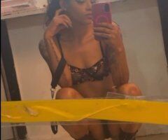 San Francisco escorts - Honey Valentines — San Francisco Female Escort (Text or Call)