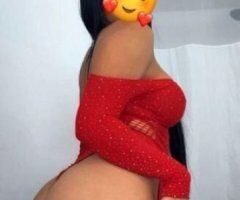 Fabiana Hot — GFE (Very Clean) on Cape Cod - Image 2