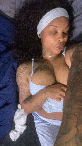 Divine Escort in Columbia, SC — Updated Videos, In-Calls & Outcalls - 1