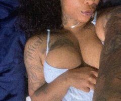 Columbia escorts - Divine Escort in Columbia, SC — Updated Videos, In-Calls & Outcalls