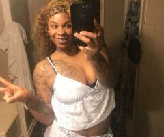 Divine Escort in Columbia, SC — Updated Videos, In-Calls & Outcalls - Image 4