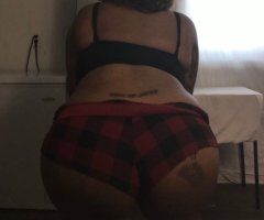 Divine Escort in Columbia, SC — Updated Videos, In-Calls & Outcalls - Image 7