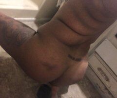 Divine Escort in Columbia, SC — Updated Videos, In-Calls & Outcalls - Image 8