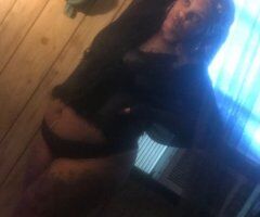 Divine Escort in Columbia, SC — Updated Videos, In-Calls & Outcalls - Image 9
