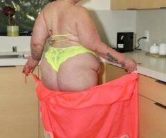 Kylie — BBW Porn Star (30) in Humboldt County, CA - Image 3