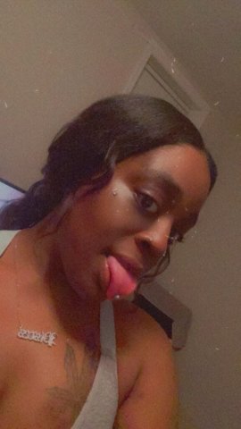 Philadelphia, PA Jamaican Gyal Female Escort — Incalls & Cardates + BJ/Facial - 1