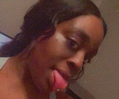Philadelphia escorts - Philadelphia, PA Jamaican Gyal Female Escort — Incalls & Cardates + BJ/Facial