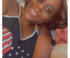 Philadelphia, PA Jamaican Gyal Female Escort — Incalls & Cardates + BJ/Facial - Image 2