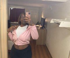 Philadelphia, PA Jamaican Gyal Female Escort — Incalls & Cardates + BJ/Facial - Image 3