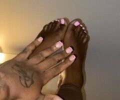 Philadelphia, PA Jamaican Gyal Female Escort — Incalls & Cardates + BJ/Facial - Image 4