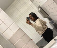 Philadelphia, PA Jamaican Gyal Female Escort — Incalls & Cardates + BJ/Facial - Image 7