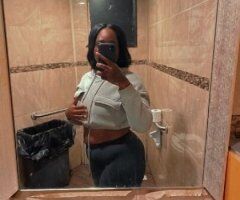 Philadelphia, PA Jamaican Gyal Female Escort — Incalls & Cardates + BJ/Facial - Image 8