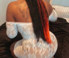 Philadelphia, PA Jamaican Gyal Female Escort — Incalls & Cardates + BJ/Facial - Image 9