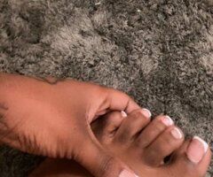 Philadelphia, PA Jamaican Gyal Female Escort — Incalls & Cardates + BJ/Facial - Image 10