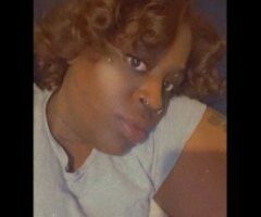 Philadelphia, PA Jamaican Gyal Female Escort — Incalls & Cardates + BJ/Facial - Image 11