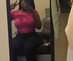 Philadelphia, PA Jamaican Gyal Female Escort — Incalls & Cardates + BJ/Facial - Image 12