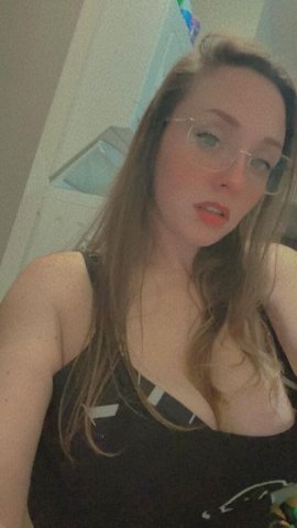 San Antonio Female Escort — Incall/Outcall, GFE, BJ/Oral, Anal, Video Content - 1