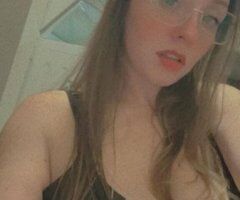 San Antonio escorts - San Antonio Female Escort — Incall/Outcall, GFE, BJ/Oral, Anal, Video Content
