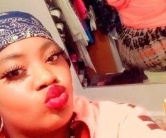 Las Vegas Deep Throat Escort — Incalls & Outcalls - Image 6