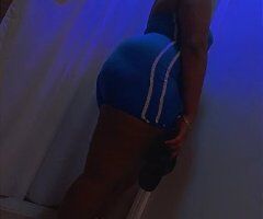 Las Vegas Deep Throat Escort — Incalls & Outcalls - Image 7