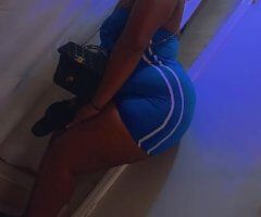 Las Vegas Deep Throat Escort — Incalls & Outcalls - Image 9