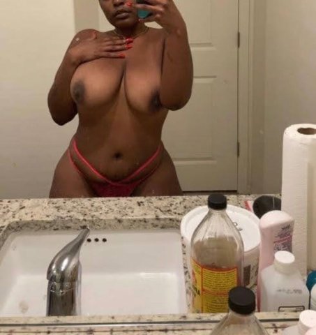 Horny Couple Play & Massage (Outcalls Only) — Buffalo, NY - 1
