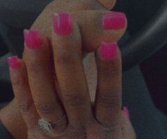 Milwaukee Incall/Outcall Massage — Pretty Yardi - Image 2