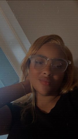 New Orleans Incall/Outcall Female Escort — Soft & Addictive (Thick Natural Curvy) - 1
