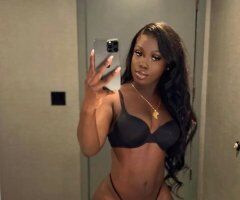 Alexis — Petite Fun Escort, Minneapolis/St. Paul (No explicit talk) - Image 5
