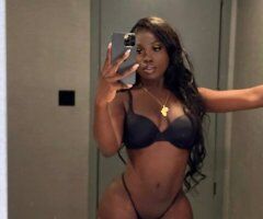 Alexis — Petite Fun Escort, Minneapolis/St. Paul (No explicit talk) - Image 6