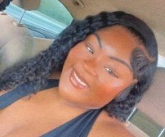 Memphis Luxury Escort — limited-time premium energy - Image 6