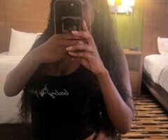 Virginia Beach Female Escort — wet kitty slippings, 100% real - Image 2