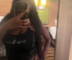 Virginia Beach Female Escort — wet kitty slippings, 100% real - Image 3
