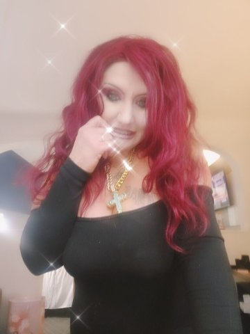 Fort Collins Sensual Body Rubs (In-call or Outcall) - 1