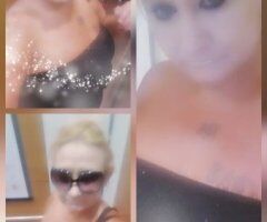 Fort Collins Sensual Body Rubs (In-call or Outcall) - Image 3