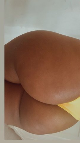 Rosiee (21) — In-Call & Out-Call (One x Only) - 1